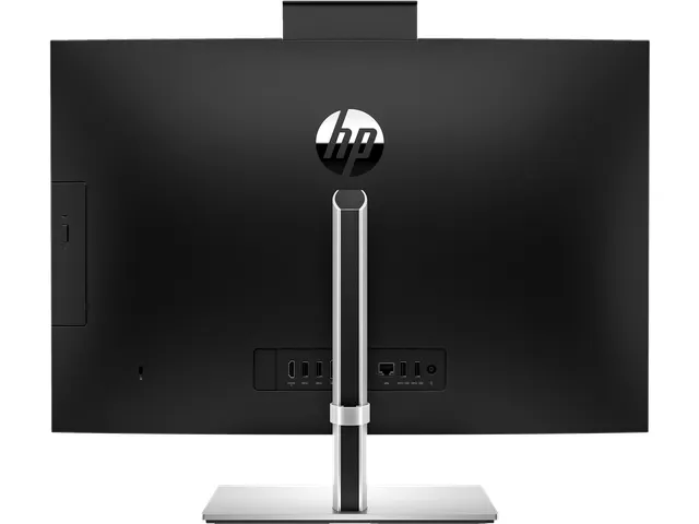Ecran PC 23,8 inch all-in-one HP ProOne 440 G9 Intel Core i5-13500T
