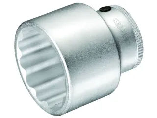 D 32 19 Dopsleutel 3/4 inch UD profiel 19mm - 4