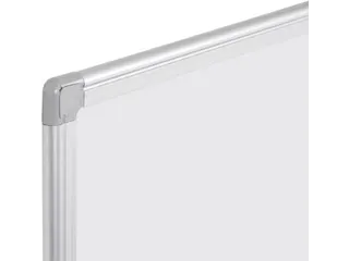 Earth magnetisch whiteboard 60x45cm - 7