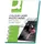 Fotopapier A4 Zachtglanzend 218 Gram Pak 100 Vel