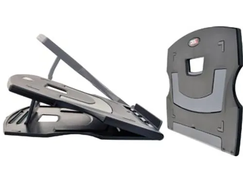 Laptop en Tabletstand