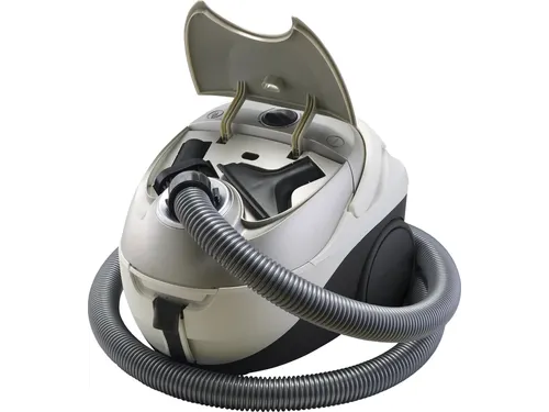 Stofzuiger Nilfisk One Allergy 750W 3.1L