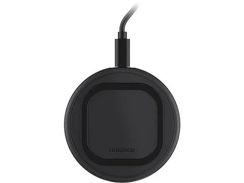OtterBox Wireless Charging Pad 10W