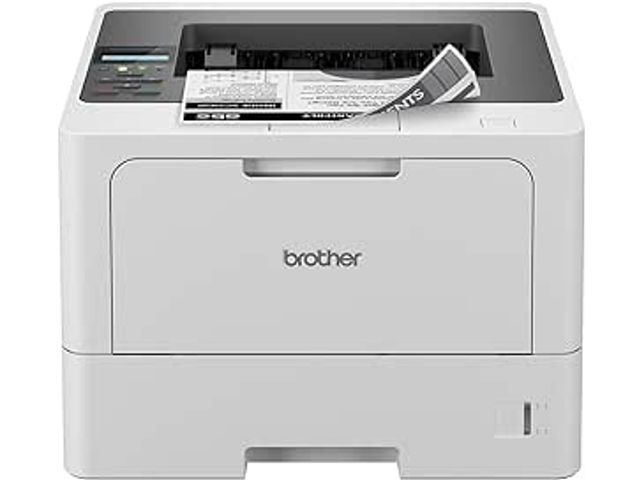Imprimante Laser Brother HL-L5210DW