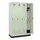 locker,HxBxD 1950x1200x500mm,4vak,vak B 300mm,draaigrendel,sokkel