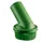 Storson Clean by Color plumeau 35mm groen