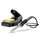 Instelbaar Soldeerstation 48 W 160 °c -