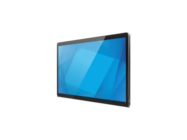 Elo 1304LS 13.3-Inch Touchmonitor
