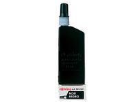 Tekeninkt rOtring 591017 flacon 23ml zwart