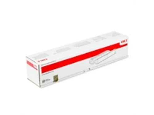 45536416 OKI C9xx toner black ST 24.000