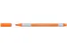 Markeerstift Schneider Shine-Up orange