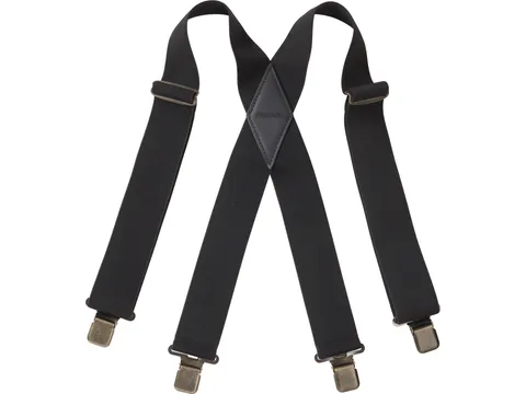 Fristads 9323 PPPA bretels