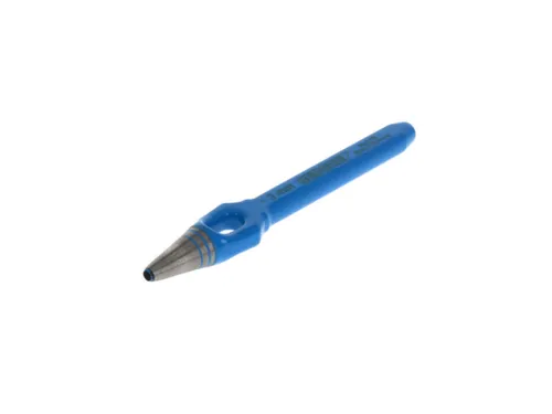 570003 Henkelloche ijzer 3mm