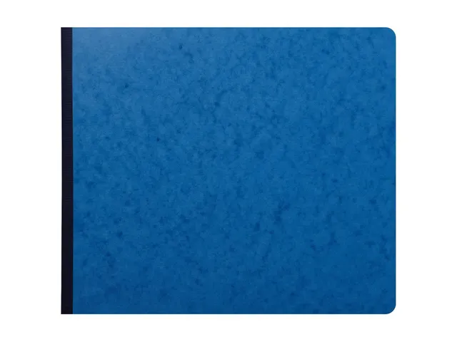 Piqure 27x32 uitg ho ofd 24 kol 80 bl