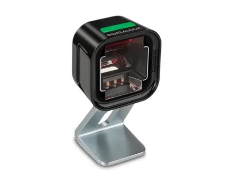 Datalogic MG1501-10250-0200 barcode scanner USB Kit