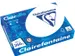 Clairefontaine Clairalfa Presentatiepapier A4 350 Gram 125 vel