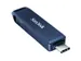 SanDisk Phone Drive voor iPhone 128GB Blauw