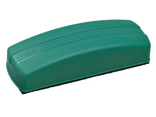 Bordwisser Linex voor schoolbord SPF10 - 1