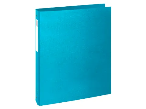 Ringband kart 4r 30m m A4 TEKSTO geass