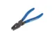 8250-160 TL Power combinatietang 160mm dip-geïsoleerd