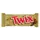 Twix Repen Single 50Gr 25 Stuks