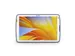 Zebra ET40-HC mobiele terminal Tablet 10.1 Inch Wit 4GB/64GB