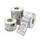 OUTLET Zebra Z-Select 2000D Label 102x152mm