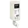 Handzeep Katrin Head & Body vloeibaar 1000ml 47550