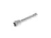 GEDORE 1990-5 Verlengstuk 1/2 inch 125mm