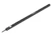 APC EPDU1132SMBO - Switched & Metered-by-Outlet PDU, 0U, 32A, 230V, (2