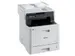 Multifunctional Laserprinter Brother MFC-L8690CDW