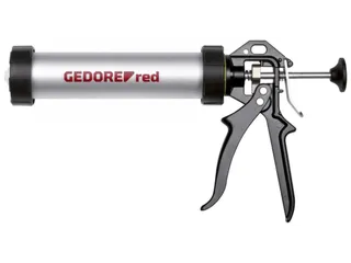 GEDORE R99210000 Aluminium patroonpistool voor 310ml - 1