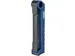 werklamp The Mechanic, 3,6 V, lithium-ion
