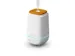 Medisana AD 650 Aroma Diffuser ultrasone technologie Aromatherapie
