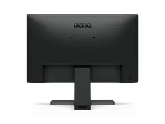 BenQ GW2283, 54,6 cm (21.5 inch), 1920 x 1080 Pixels, Full HD, LED, 5