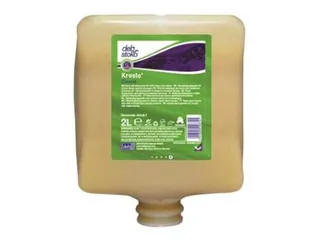 Deb Stoko Kresto Classic handreiniger 4x 2 Liter - 1