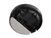 TP-Link Tapo RV30 Max Plus, Sac à poussière, Noir, Rond, Sac à pous
