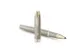 Rollerpen Parker IM Finish Touch Sandstone fijn zwart