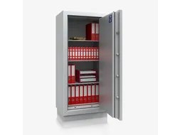 Brandkast Drs Praag 5