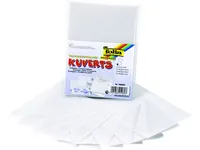 Folia Paper Enveloppes
