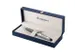 Balpen Waterman Expert metallic stone CT medium