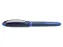 Rollerpen Schneider One Business 0.6mm blauw