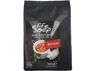Vending Tomaat 140 Ml 40 Porties - 2