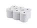 Exacompta Kassarol 80mmx70mmx12 mm 72 Meter 48 Gram