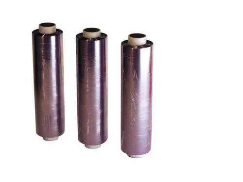 Vershoudfolie IEZZY 30cmx300m 3 rollen