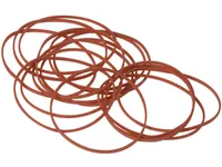 Q-Connect Elastiek