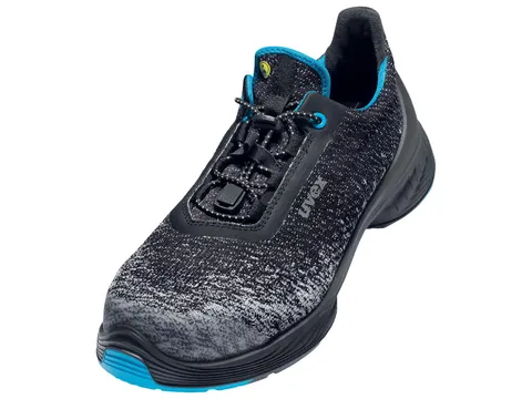 uvex 1 G2 6834 veiligheidsschoen S1P - 52