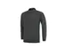 Sweat 301005 Anthracite, Taille 3EL