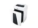 Destructeur Hsm Securio C18 Particules 3,9x30mm P-4