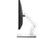 24 Touch USB-C Hub Monitor P2424HT